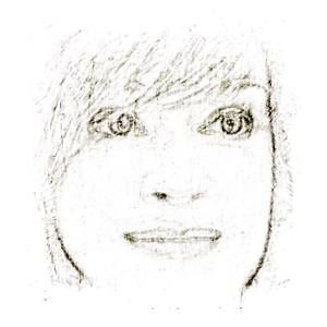 Meet your Posher, Elaine